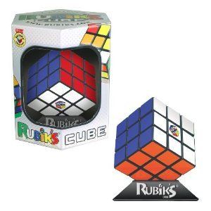 Rubiks Cube 4x4 Childern Kids Games Puzzle Teaser Colorful Cubing 