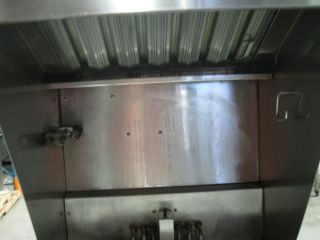 Chester Fried Self Contained Chicken Fryer Pressure Fryer