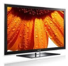   43 PN43D450 720P 600Hz Plasma HDTV TV HDMI DISCOUNT LOCAL PICKUP 46241