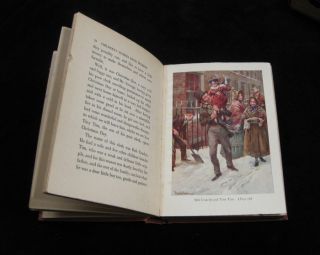 Childrens Stories from Charles Dickens Mary Angela Dickens 