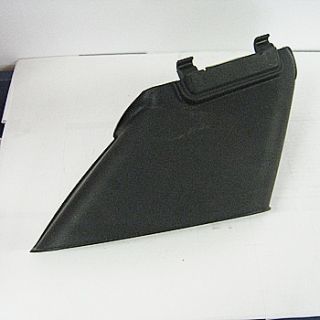 MTD Side Discharge Chute 731 04177 Lawnmower Parts