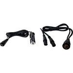 Garmin 340C 292 392 492 168 172C 172 Charger Adapter