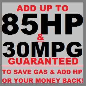 Performance Chip Fuel Saver Ford Cars Trucks and SUVS
