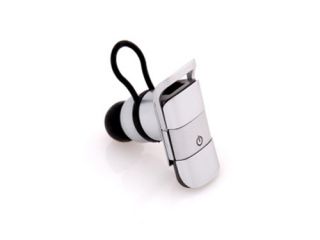 Cirago Mini Bluetooth Headset Cell Phone Headset Bluetooth HS450