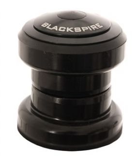 Blackspire Pro Headset 2013