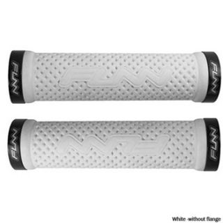 Funn Combat II Grips 2013