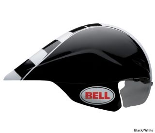 Bell Javelin Time Trial Helmet 2013  Online kaufen