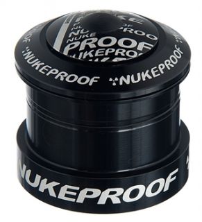Nukeproof Warhead 44IESS Headset 2013