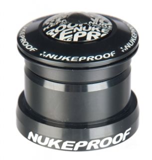 Nukeproof Warhead 44IETS Headset 2013