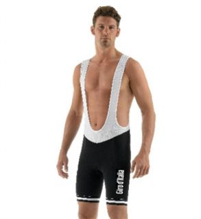 of america on this item is free santini giro fashion bib shorts 2012