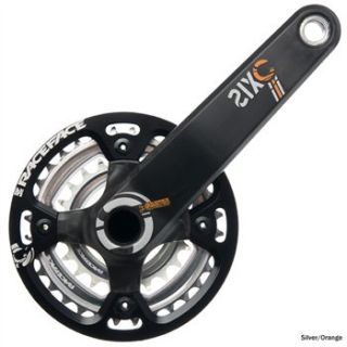  of america on this item is free raceface sixc am double chainset 2012
