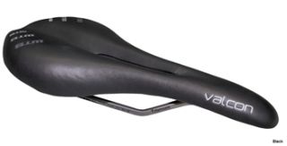 WTB Valcon Pro Saddle 2012
