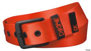 Dakine Ryder Belt 2012