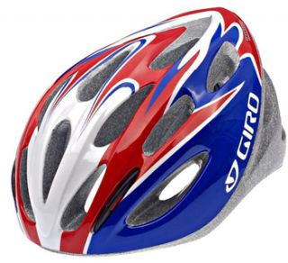giro transfer helmet 2011 features versatile road helmet with a