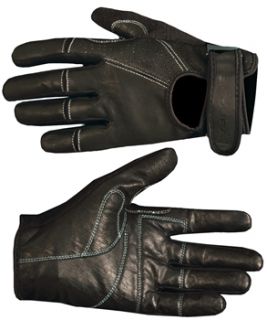 Endura Urban Leather Glove 2012