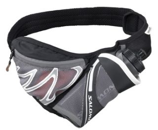 Salomon XR SensiBelt 2011