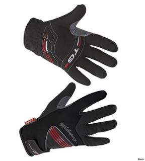 Campagnolo Racing T.G. System Gloves 2011