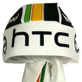 Nalini HTC Bandana 2011