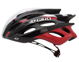 Giro Prolight Helmet 2010 1
