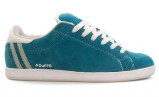 duffs louie shoes 2010 you may not be able to
