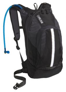 camelbak blowfish 2010 the length of an outing or weather