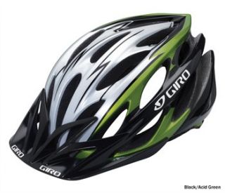 Giro Athlon Helmet 2010