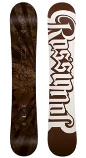  america on this item is free rossignol taipan snowboard 2010 2011 be