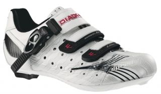  Road Shoes   Womens 2010
