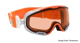 Spy Optic Apollo Snow Goggles 2009/2010