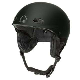 Pro Tec Ace Freecarve Snow Helmet   AF 2010/2011