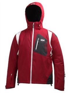  of america on this item is free helly hansen sifton jacket 2009 2010