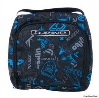 Dakine Lunch Box 2009