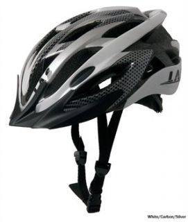 Las Ottanata Helmet 2009