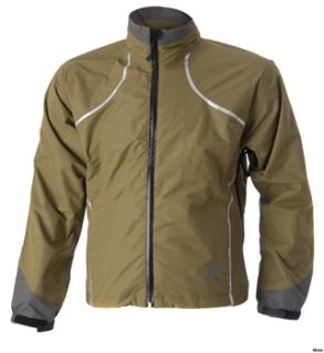 RaceFace Aquanot Jacket 2008