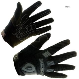 661 Comp Glove 2007