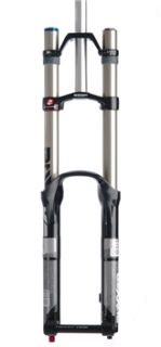 Review Rock Shox BoXXer RC Forks   Coil 2011  Chain Reaction Cycles