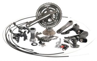  of america on this item is free shimano 105 black 10 speed groupset