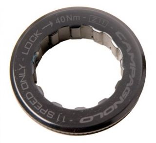  campagnolo lockring 9 10 11 speed from $ 26 22 rrp $ 40 48 save 35