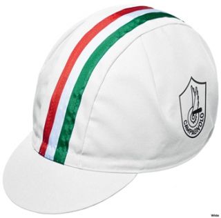  sizes campagnolo flag cap 11 67 rrp $ 25 90 save 55 % see all