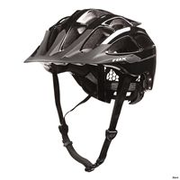 see colours sizes fox racing striker helmet 2012 102 33 rrp $