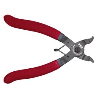 see colours sizes kmc missing link connector pliers 14 56 rrp $
