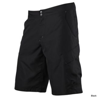 fox racing ranger 12 shorts 2012 48 09 click for price rrp $ 89