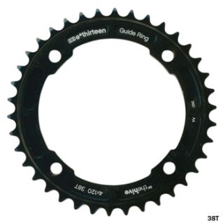 see colours sizes e thirteen guidering sram xx cranks only 51 02