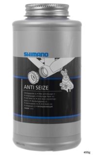  sizes shimano anti seize paste from $ 8 73 rrp $ 11 32 save 23 % 2
