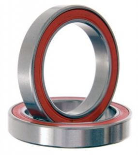  ceramic bearings 209 93 click for price rrp $ 259 12 save 19 %