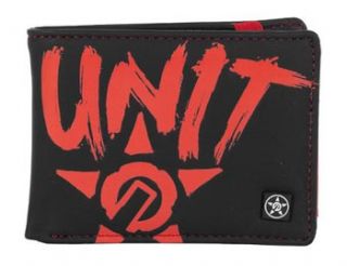 Unit Wilhelm Wallet SS12