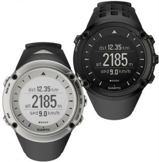 see colours sizes suunto ambit gps watch 459 25 rrp $ 566 99