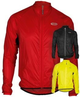 see colours sizes northwave sid jacket 2013 39 34 rrp $ 48 58