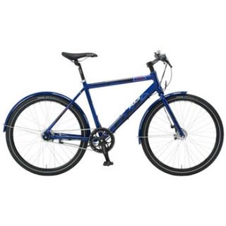 see colours sizes fuji bikes nevada 7 0r mens 393 64 rrp $ 809