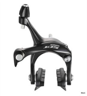 Full Range of Shimano Components from Chain Reaction Cycles